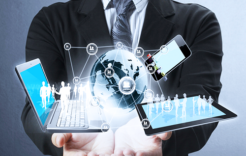 Software Development